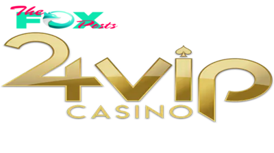 A real income Web based casinos Finest A real income Gambling establishment Internet sites 2024