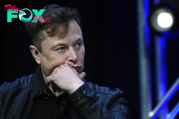 How One Brazilian Judge Could Suspend Elon Musk’s X