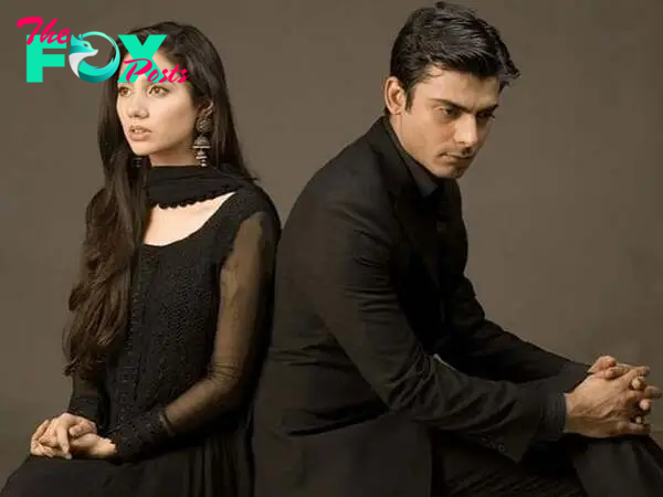 Is Humsafar heading to the stage? Fawad Khan & Mahira Khan's drama to be adapted in India!