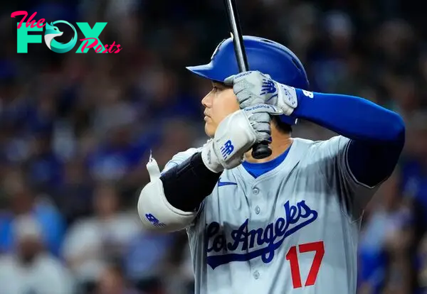 MLB DFS FanDuel Main Slate Lineup 9-4-24, Daily Fantasy Baseball Picks