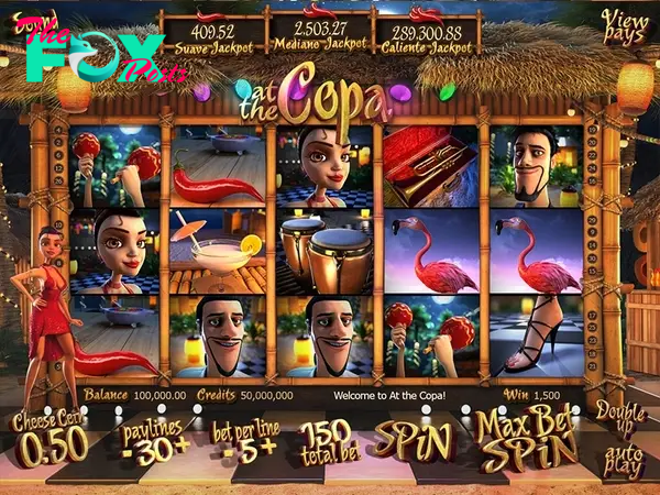 100 percent free £5 No deposit Local casino Bonuses Uk 2024