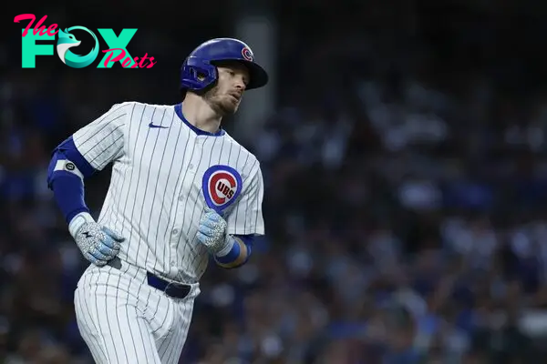 Chicago Cubs vs Pittsburgh Pirates Prediction 9-4-24 MLB Picks