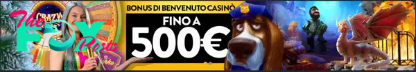 Eurogold casino recenzia 2024 three hundred free spinov za registráciu