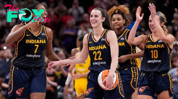 Indiana Fever vs Minnesota Lynx Prediction 9-6-24 WNBA Picks