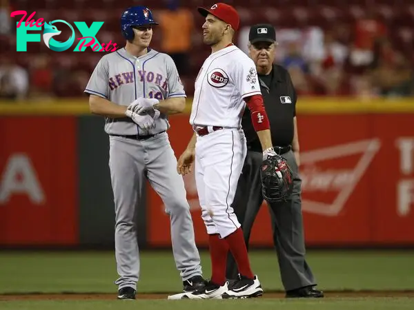 NY Mets vs Cincinnati Reds Prediction 9-6-24 MLB Picks