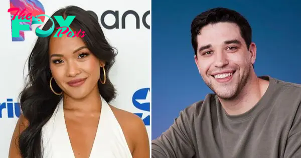 Bachelorette’s Jenn Tran Claims Ex Devin ‘Doesn’t Give a Crap’ About Their Relationship: ‘Crazy’