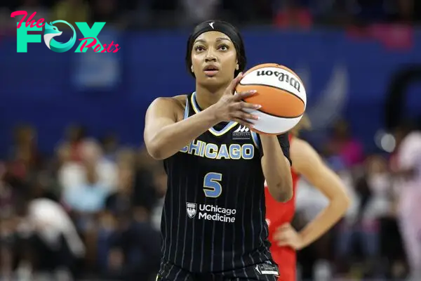 Chicago Sky vs Los Angeles Sparks Prediction 9-6-24 WNBA Picks