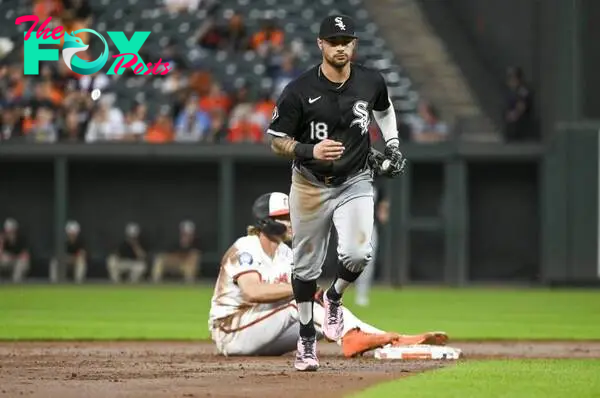 Baltimore Orioles vs. Tampa Bay Rays odds, tips and betting trends | September 7