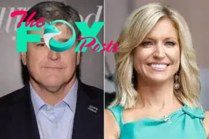 SEAN HANNITY’S SHOCK DIVORCE AFTER 20+ YEARS — FIND OUT WHAT REALLY HAPPENED