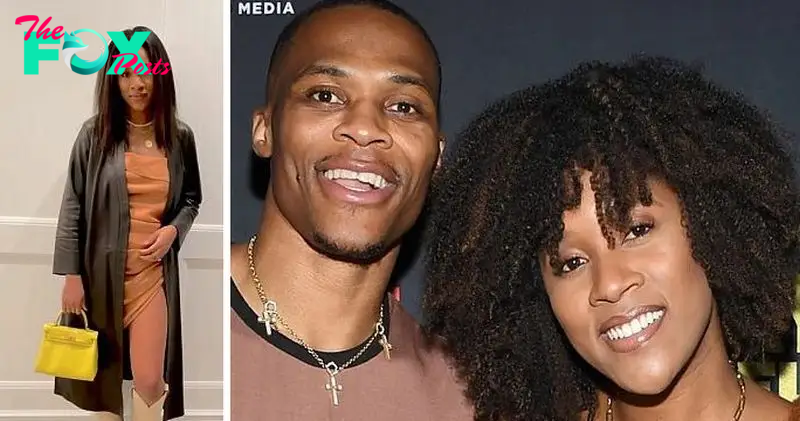 Russell Westbrook’s Wife Nina Calls Out ESPN Commentator Over Criticism