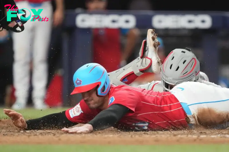 Miami Marlins vs Philadelphia Phillies Prediction 9-8-24 MLB Picks