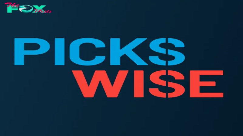 NFL Week 1 best bets - we went 66-43 for +45 units in 2023! | Pickswise