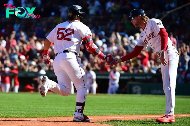 Boston Red Sox vs Baltimore Orioles Prediction 9-10-24 MLB Picks