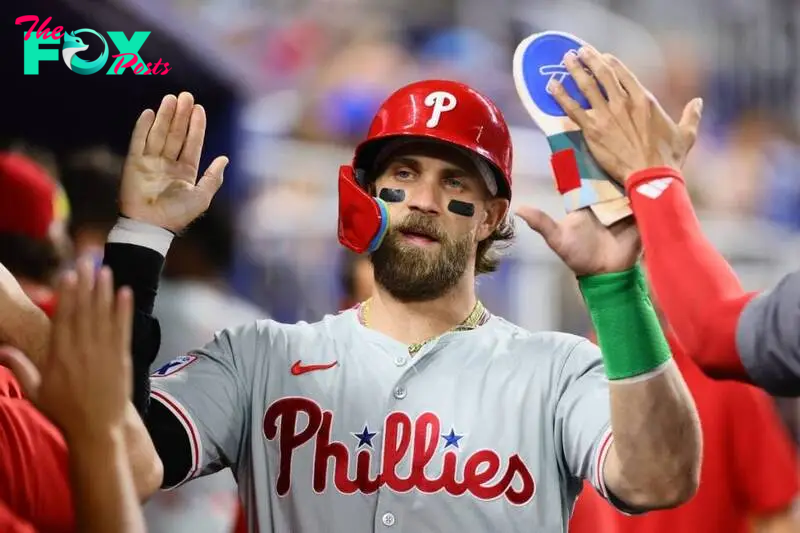 Philadelphia Phillies vs. Tampa Bay Rays odds, tips and betting trends | September 9