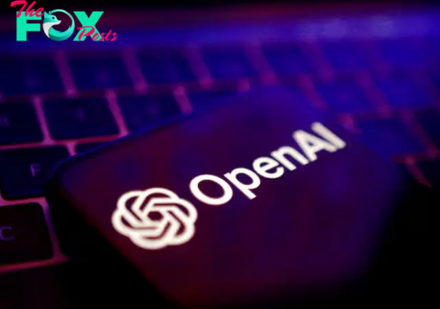 OpenAI set to release 'Strawberry' for ChatGPT in two weeks