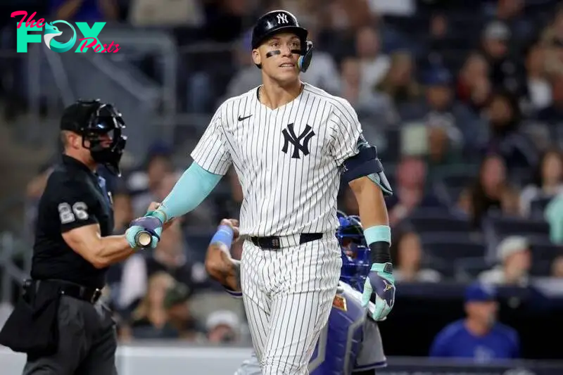 New York Yankees vs. Kansas City Royals odds, tips and betting trends | September 11