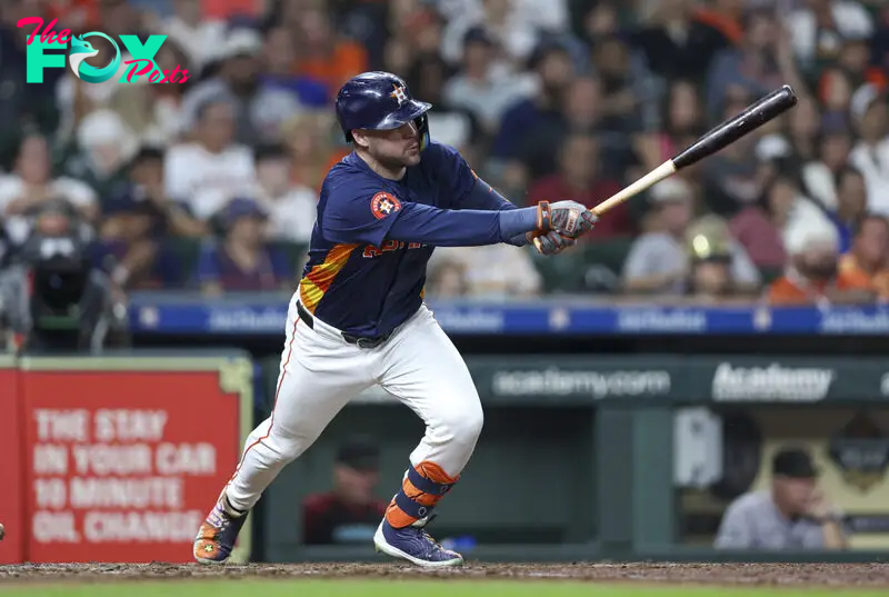 Houston Astros vs Oakland Athletics Prediction 9-11-24 MLB Picks