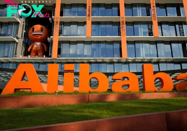 Alibaba Cloud disrupted after fire at Digital Realty datacenter in Singapore