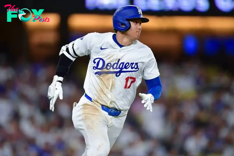 Los Angeles Dodgers vs. Chicago Cubs odds, tips and betting trends | September 11