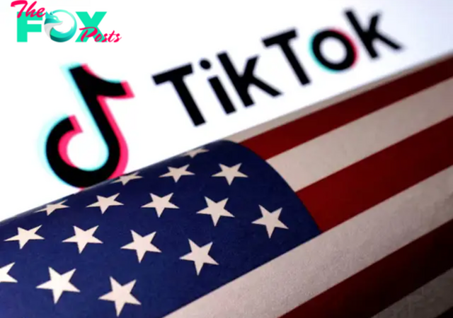 TikTok to face important court hearing; uncertain fate in the US