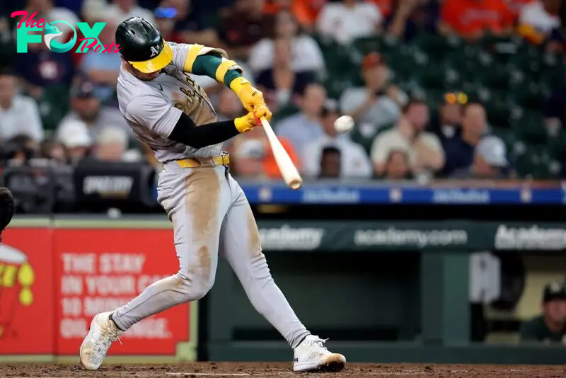 Chicago White Sox vs Oakland Athletics Prediction 9-13-24 MLB Picks