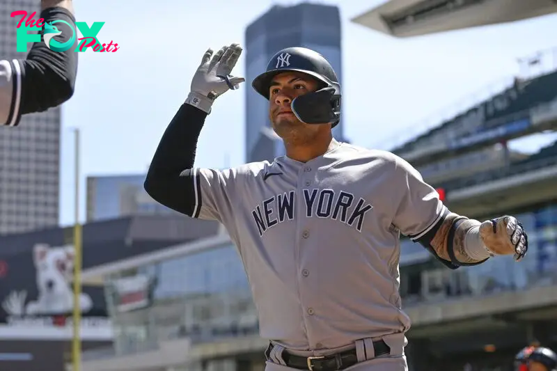 Draftkings MLB Showdown Picks: Red Sox vs. Yankees 9/14/24