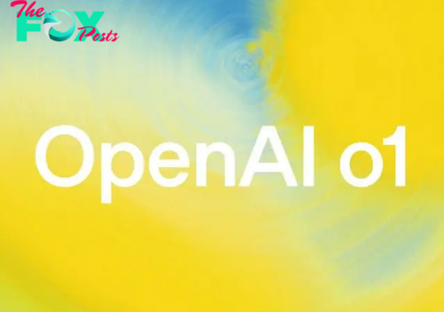 What’s New in OpenAI 01: Preview, Key Features and Enhancements