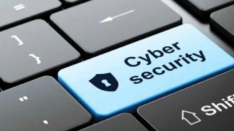 Pakistan gets top tier cybersecurity status