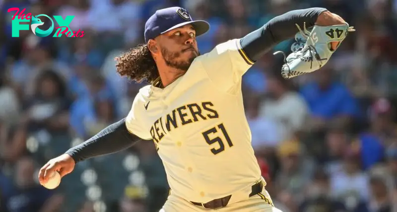 Milwaukee Brewers at Arizona Diamondbacks odds, picks and predictions