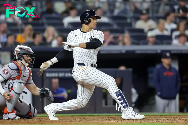 Draftkings MLB Showdown Picks: Red Sox vs. Yankees 9/15/24