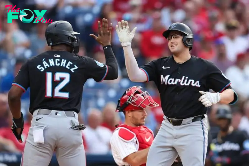 Washington Nationals vs. Miami Marlins odds, tips and betting trends | September 14