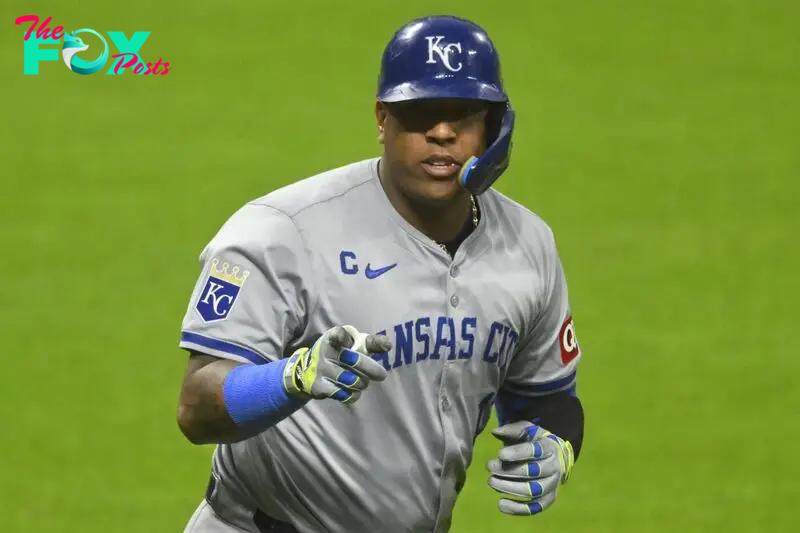 Kansas City Royals vs Detroit Tigers Prediction 9-16-24 MLB Picks