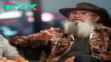 Prayers needed for “Duck Dynasty’s” beloved star Uncle Si Robertson for his major surgery.