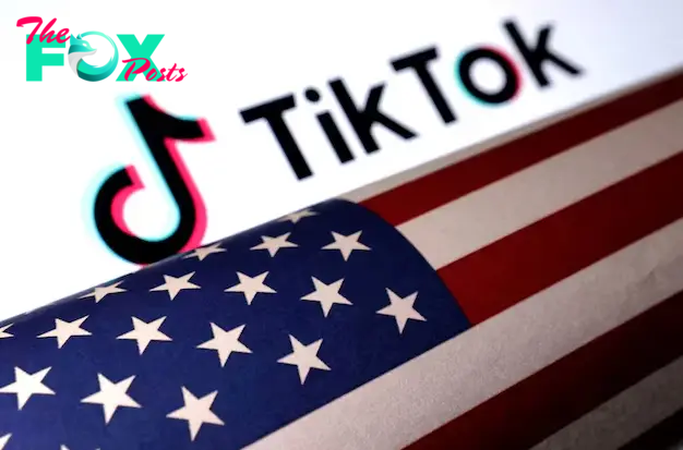 TikTok challenges US ban in pivotal court case over China-linked concerns