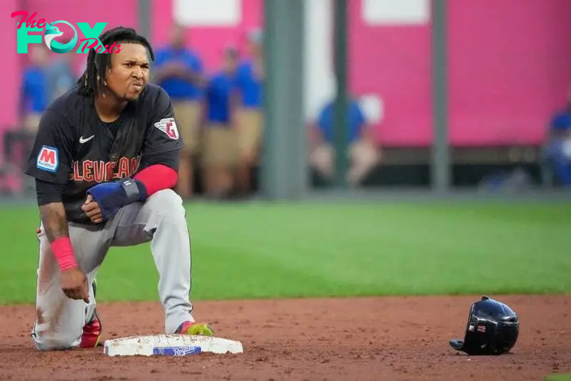 Minnesota Twins vs. Cleveland Guardians odds, tips and betting trends | September 16