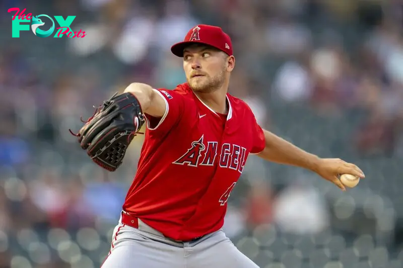 MLB DFS FanDuel Main Slate Lineup 9-16-24, Daily Fantasy Baseball Picks