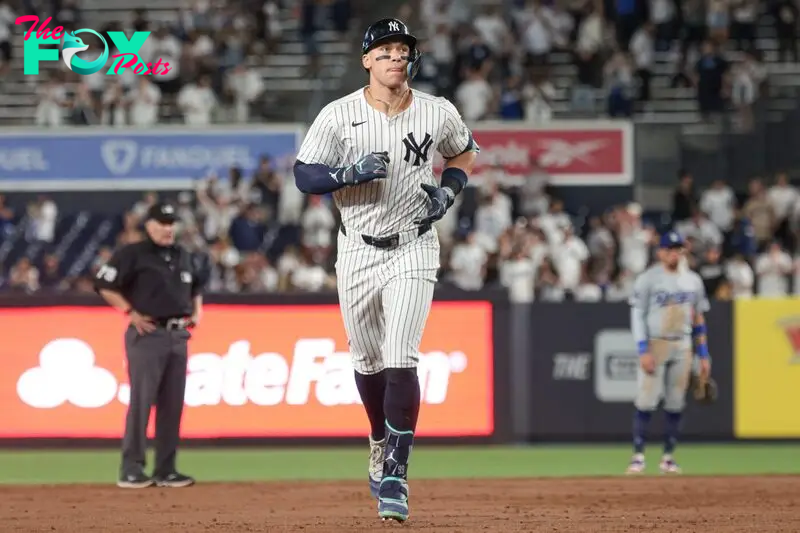 Draftkings MLB Showdown Picks: Yankees vs. Mariners 9/17/24