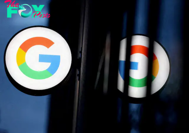 Google overturns $1.66 billion antitrust fine in EU court