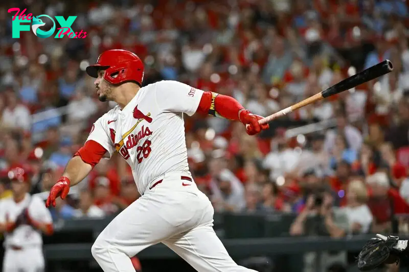 St. Louis Cardinals vs Pittsburgh Pirates Prediction 9-17-24 MLB Picks