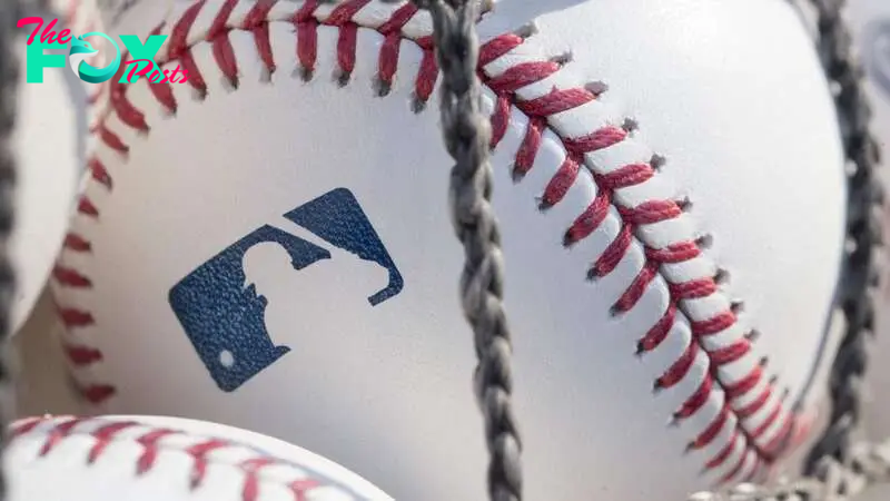 Why is the MLBPA suing sports betting sites like DraftKings and Bet365?