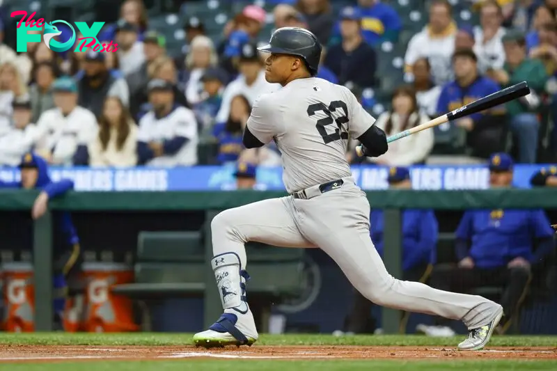 Seattle Mariners vs NY Yankees Prediction 9-18-24 MLB Picks