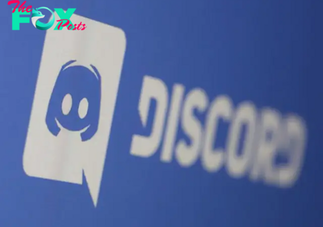 Discord introduces end-to-end encryption for audio and video calls