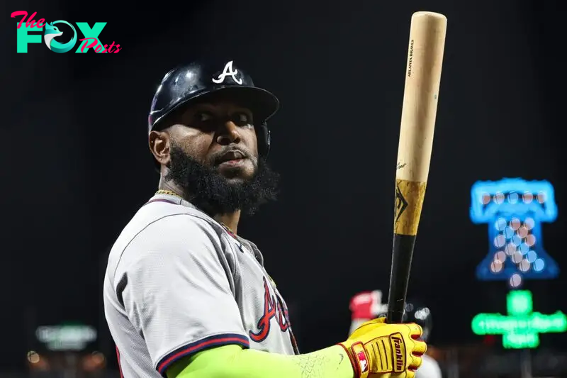 MLB DFS FanDuel Main Slate Lineup 9-18-24, Daily Fantasy Baseball Picks