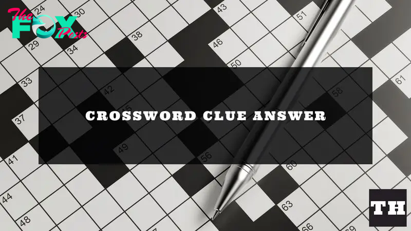 Pristine subject for Manchester United? Crossword Clue