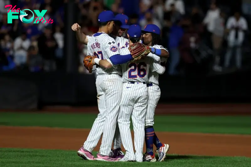 NY Mets vs Philadelphia Phillies Prediction 9-20-24 MLB Picks