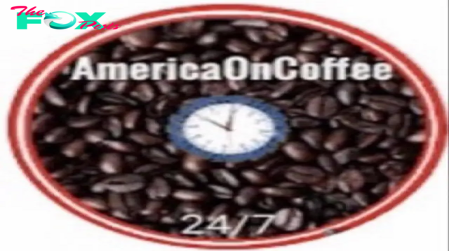 America On CoffeeWe’re simply inviting you to take a timeout into the rhythmic ambiance of our breakfast, brunch and/or espresso alternatives. We’re pleased everytime you cease by.Honey…I’m House! (A Pilot’s return from flights that have been too usually and, too distant)