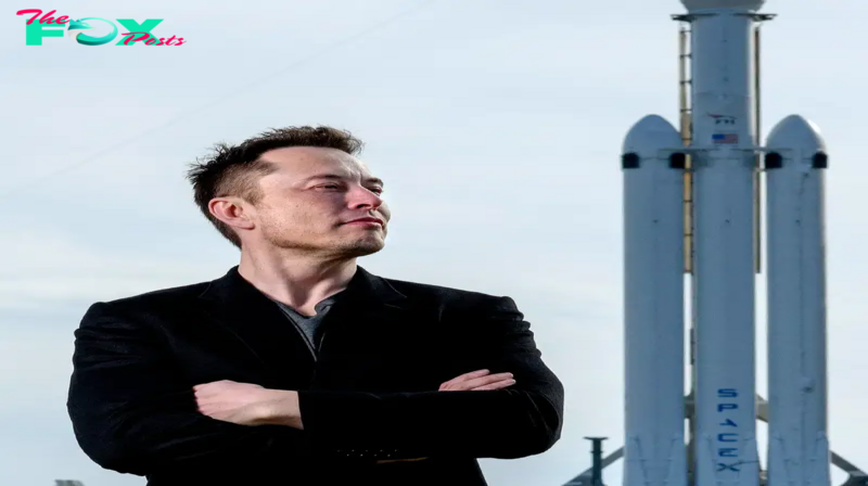 Elon Musk with an unexpected statement that the public will surely appreciate. What he said…