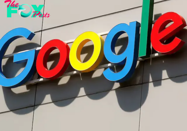 Google caught up in million dollar fine over data privacy violations in South Korea