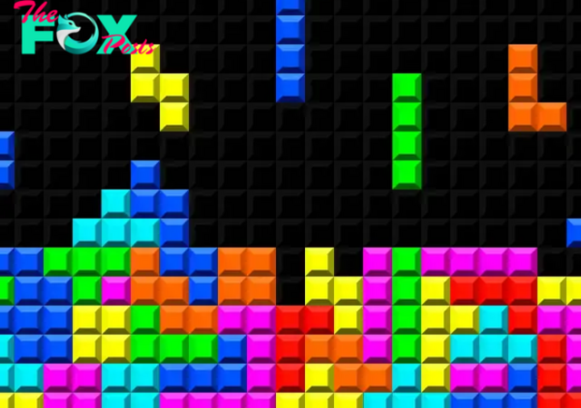 Research suggests Tetris can be a surprising fix for PTSD flashbacks