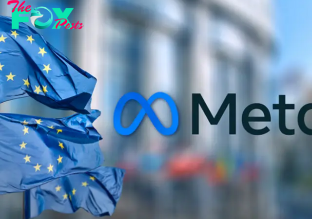 Meta will not immediately join EU's AI pact, focuses on AI Act compliance